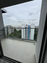 The Santorini (D18), Condominium #506850241